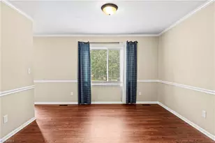 4804 Barkas Dr, Winston-Salem, NC 27106 - Photo 13