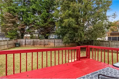 4804 Barkas Drive, Winston-Salem, NC 27106 - Photo 31