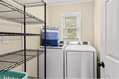 4804 Barkas Drive, Winston-Salem, NC 27106 - Photo 9