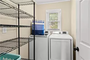 4804 Barkas Dr, Winston-Salem, NC 27106 - Photo 9