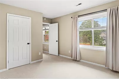 4804 Barkas Drive, Winston-Salem, NC 27106 - Photo 27