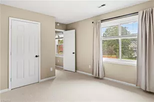 4804 Barkas Dr, Winston-Salem, NC 27106 - Photo 27