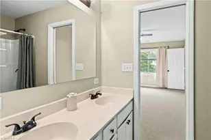 4804 Barkas Dr, Winston-Salem, NC 27106 - Photo 25