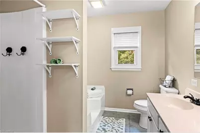 4804 Barkas Drive, Winston-Salem, NC 27106 - Photo 5