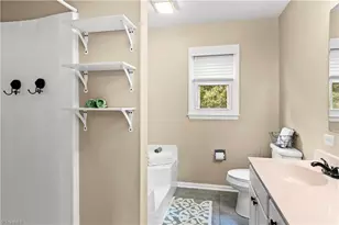 4804 Barkas Dr, Winston-Salem, NC 27106 - Photo 5