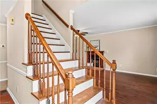 4804 Barkas Dr, Winston-Salem, NC 27106 - Photo 11