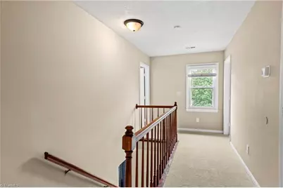 4804 Barkas Drive, Winston-Salem, NC 27106 - Photo 15