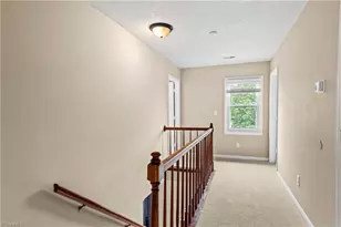 4804 Barkas Dr, Winston-Salem, NC 27106 - Photo 15