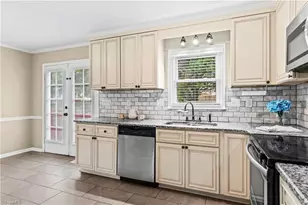 4804 Barkas Dr, Winston-Salem, NC 27106 - Photo 17