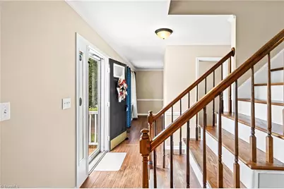 4804 Barkas Drive, Winston-Salem, NC 27106 - Photo 7