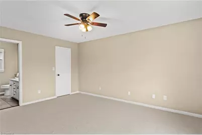 4804 Barkas Drive, Winston-Salem, NC 27106 - Photo 21