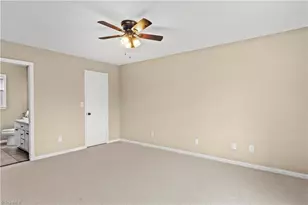 4804 Barkas Dr, Winston-Salem, NC 27106 - Photo 21