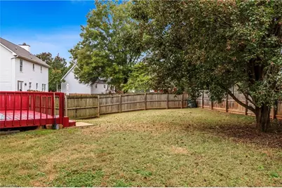 4804 Barkas Drive, Winston-Salem, NC 27106 - Photo 35