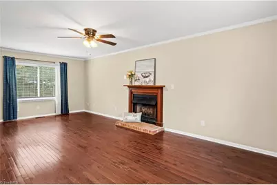 4804 Barkas Drive, Winston-Salem, NC 27106 - Photo 19