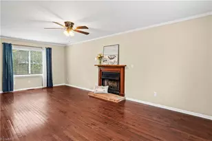 4804 Barkas Dr, Winston-Salem, NC 27106 - Photo 19