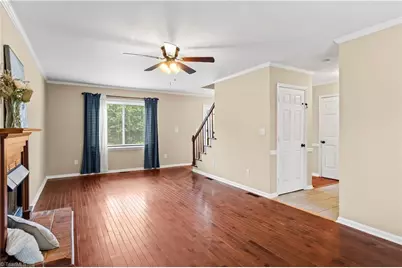 4804 Barkas Drive, Winston-Salem, NC 27106 - Photo 3