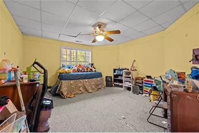 1040 Sycamore Street, King, NC 27021 - Photo 27