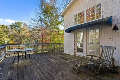 1040 Sycamore Street, King, NC 27021 - Photo 33