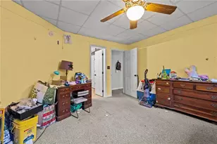 1040 Sycamore St, King, NC 27021 - Photo 29