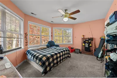 1040 Sycamore Street, King, NC 27021 - Photo 21