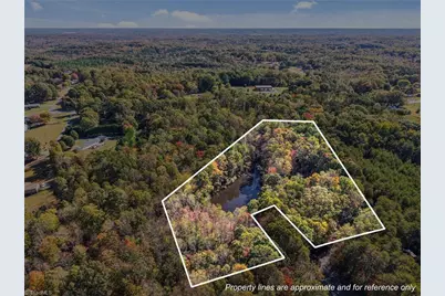 1040 Sycamore Street, King, NC 27021 - Photo 43