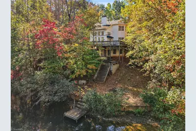 1040 Sycamore Street, King, NC 27021 - Photo 41