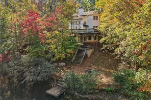 1040 Sycamore St, King, NC 27021 - Photo 41