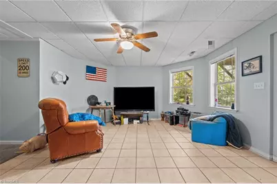 1040 Sycamore Street, King, NC 27021 - Photo 25