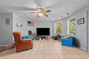 1040 Sycamore St, King, NC 27021 - Photo 25