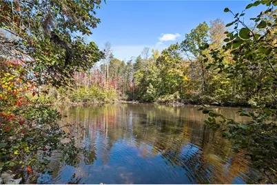 1040 Sycamore Street, King, NC 27021 - Photo 39