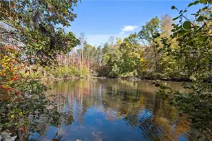 1040 Sycamore St, King, NC 27021 - Photo 39