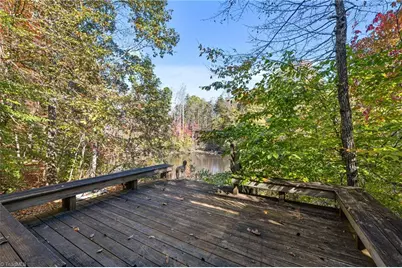 1040 Sycamore Street, King, NC 27021 - Photo 37