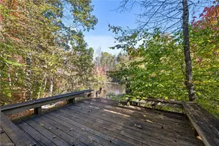 1040 Sycamore St, King, NC 27021 - Photo 37