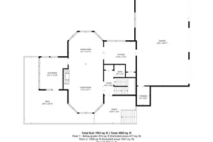 1040 Sycamore St, King, NC 27021 - Photo 45