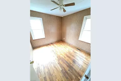 102 W Parker Street, Graham, NC 27253 - Photo 11