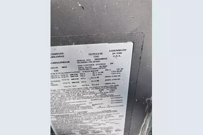 102 W Parker Street, Graham, NC 27253 - Photo 15