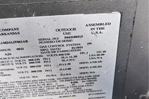 102 W Parker St, Graham, NC 27253 - Photo 15