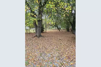 102 W Parker Street, Graham, NC 27253 - Photo 13