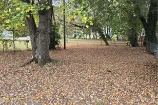 102 W Parker St, Graham, NC 27253 - Photo 13