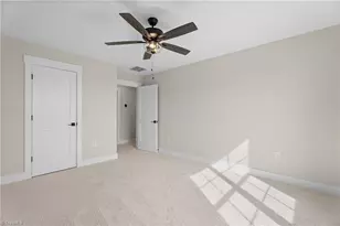 174 Orchard Grass Ct, Mocksville, NC 27028 - Photo 31