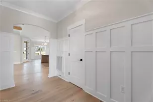 174 Orchard Grass Ct, Mocksville, NC 27028 - Photo 3