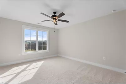 174 Orchard Grass Court, Mocksville, NC 27028 - Photo 35