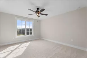 174 Orchard Grass Ct, Mocksville, NC 27028 - Photo 35