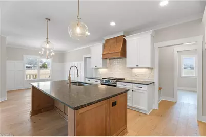 174 Orchard Grass Court, Mocksville, NC 27028 - Photo 13