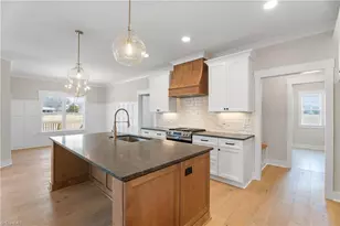 174 Orchard Grass Ct, Mocksville, NC 27028 - Photo 13