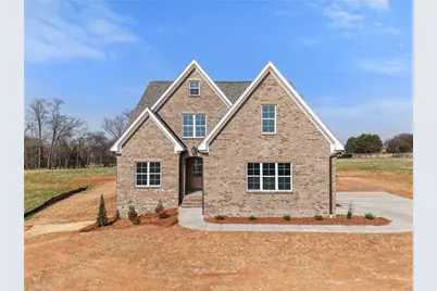 174 Orchard Grass Court, Mocksville, NC 27028 - Photo 1