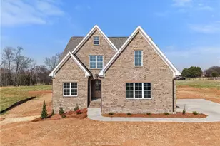 174 Orchard Grass Ct, Mocksville, NC 27028 - Photo 1