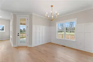 174 Orchard Grass Ct, Mocksville, NC 27028 - Photo 13