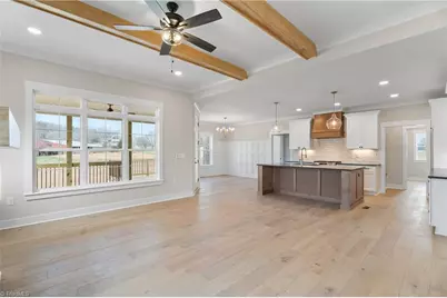 174 Orchard Grass Court, Mocksville, NC 27028 - Photo 9