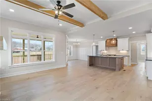 174 Orchard Grass Ct, Mocksville, NC 27028 - Photo 9